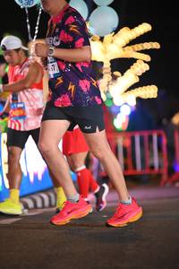 BIB: 
                            <button type="button" onclick="openModal(24473419)" class="btn btn-primary btn-sm float-right btn-popup" data-toggle="modal" data-target=".modal-high-quality">
                        <i class="fas fa-shopping-cart"></i> Add to Cart
                    </button>
                                            <button type="button" onclick="isThisMe(24473419, true)" class="btn btn-success btn-sm float-right btn-popup btn-isme hidden" data-toggle="tooltip" data-placement="bottom" title="นี่คือรูปของคุณใช่ไหม คลิกที่นี่เพื่อเอาเข้าอัลบั้ม">
                        <i class="fas fa-plus"></i> Add to album
                    </button>
                    <button type="button" onclick="isThisMe(24473419, false)" class="btn btn-warning btn-sm float-right btn-popup btn-isnotme hidden">
                        <i class="fas fa-ban"></i> Remove from album
                    </button>